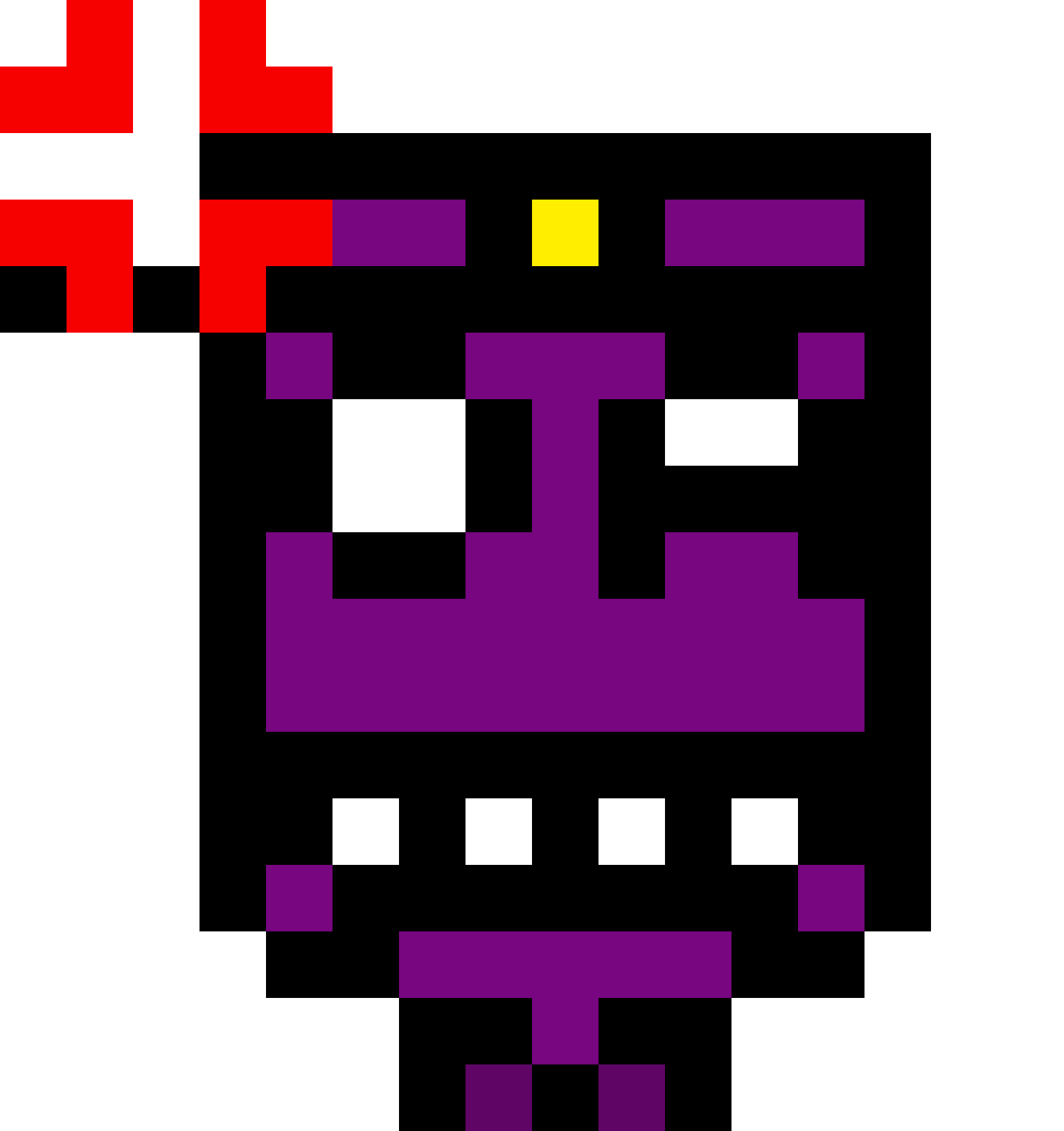 [741690] You know what, This is WHY I left pam in the first place, to not have to deal with assholes like you, and I can see Im not wanted, so Fuck this, I'm out. All of you porn spammers, Go fuck yourselves. - Dave