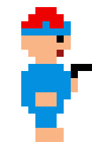 [9664c4] MovingRight1