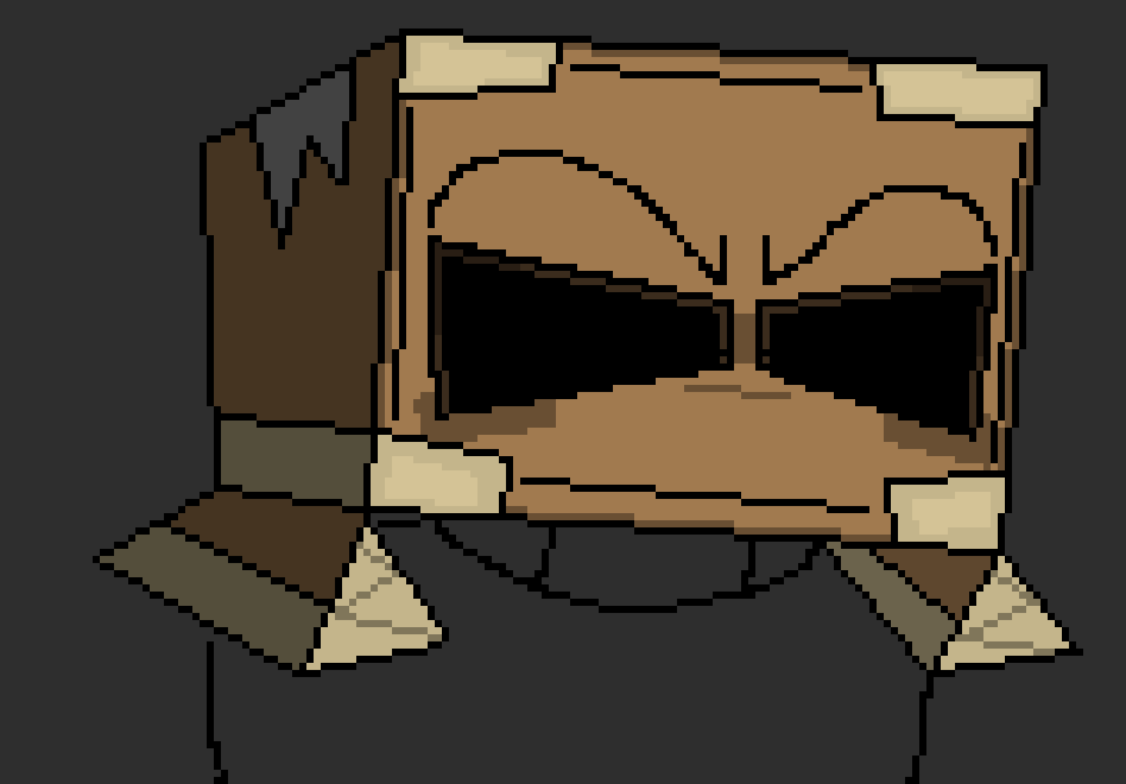 [1dfdd0] This anatomy make me wanna jump off a building rn