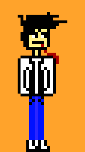 [017efc] *bleeds a little bit*ow!-craige