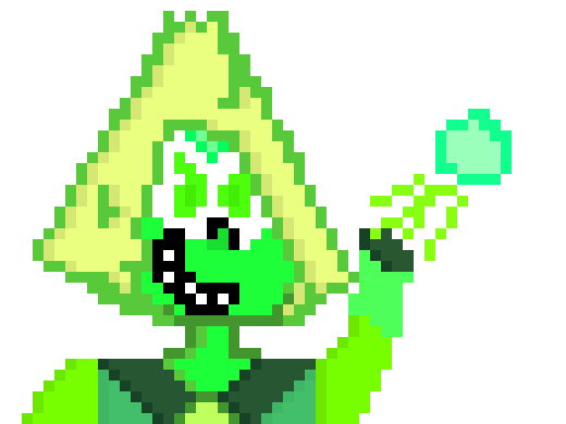 [792f74] BACK OFF WHATEVER YOU ARE!