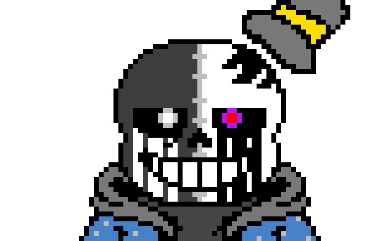 [53a360] I can't draw a crown since i am bad at drawing