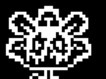 [1f86ca] https://r7.whiteboardfox.com/75370252-2907-0170                   <where I will be trying to draw goku