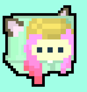 [8a598a] adam adam  adam  adam  adam  adam  adam  adam  adam  adam  adam  adam  adam  adam  adam  adam  adam  adam  adam  adam  adam  adam  adam  adam  adam  adam   -Atari