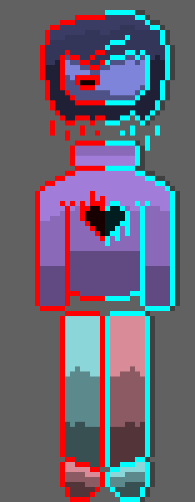 [17d6d3] and skeld what the hecc.