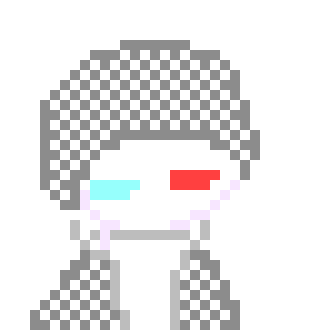 [d7898c] boredom noises.