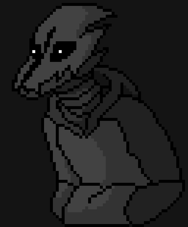 [c91422] Seems pretty active right now. 