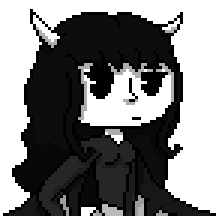 [f7c573] never hear it say that before