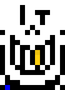 [e216c6] tm probably just gonna go for rn.