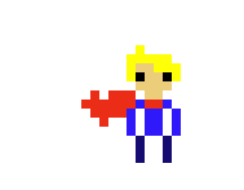 [9664c4] Sam