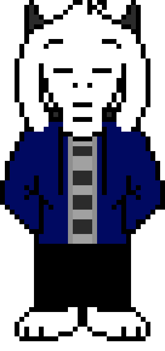 [4fee61] *teleports to the top of the tree and falls asleep*