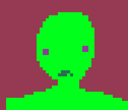 [ab6a3d] yeah well if you're me then prove it