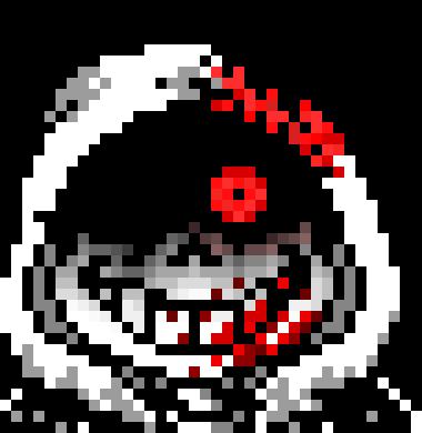 [c8bb2d] *gets closer*