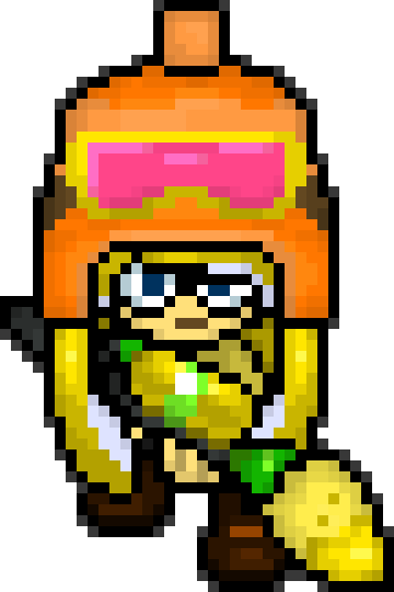 [2923dc] -:- Yelo -:-