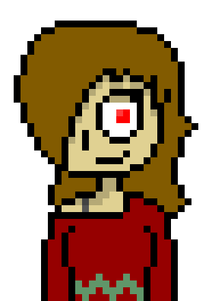 [6877d4] Thanks, yall.