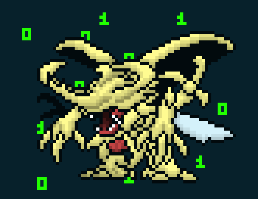 [9664c4] Hercules Kabuterimon