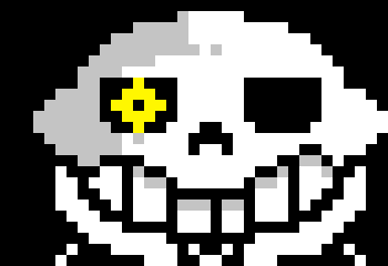 [71bbd4] l e  m  o n - MODS