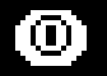 [a49514] *a lady starts coming out* *stops tape* You dont want to see the rest.