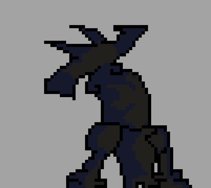 [0043b2] That's why I said it's the site daily behavior.