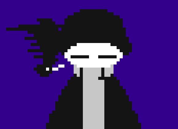 [b05a71] I was talking to the troll if you mistake me saying all that to this Gen, but if i sound like that, i apologize, i don't mean to sound like that, its just kinda the way i talk nowadays..