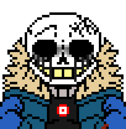 [ebf0c4] no i dont think i will *summons a wall of bones to block the blast*