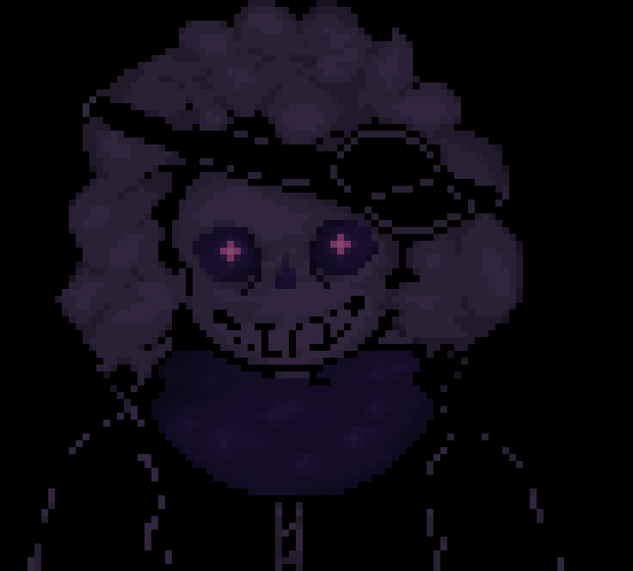 [a65b49] Apple bottom jeansss, boots with the furrrr, wanna take a bomb and shove towards at herr