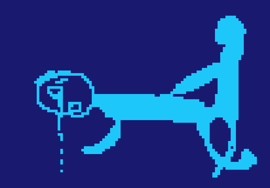 [f526ce] Discord Icon