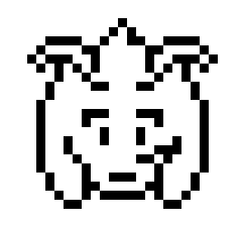 [285b93] Does anyone ever heard Of Twistedtale?