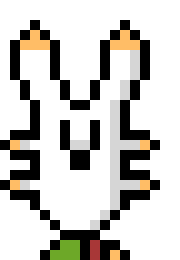 [293042] Nothing happened so far