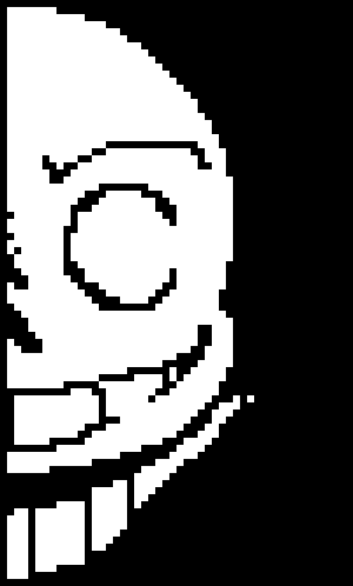 [4c50f6] -{ Because if your kid never swore online, They aren`t a real human but just a impostor of a human. }-