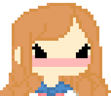 [96c78c] FEAR MY PUNS WORM