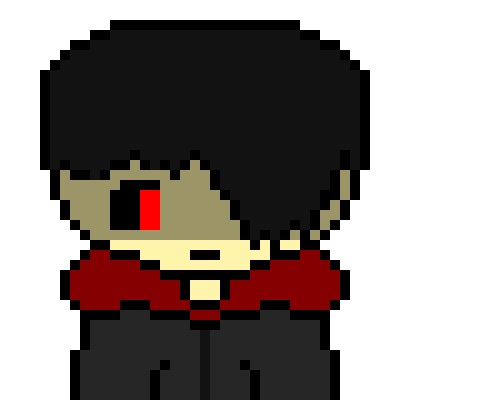 [c8bb2d] 私も、イアンは翼の音が良いと思う