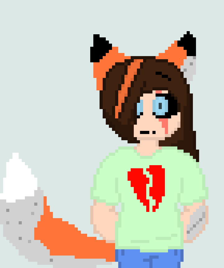 [2c9d8e] *Heart breaks* . . .