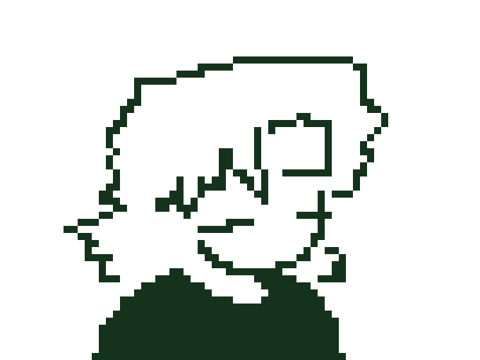 [a90fa7] False, Deadtale, it can loop. And i can publish stuff so- [i'm not paying 2.99 per month to listen to Crazy on you, fuck you soundcloud!!111!]