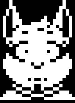 [390dcd] E IS A HACKER WHO USES A FORM OF MAL WARE OF A SORT TO POST THOSE IMAGES HERE, FULL SCALE IMAGES! BIGGE THAN THE SITE ACTUALLY ALLOWS!