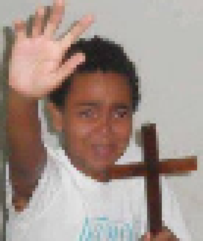 [7ce906] yes  -Demented