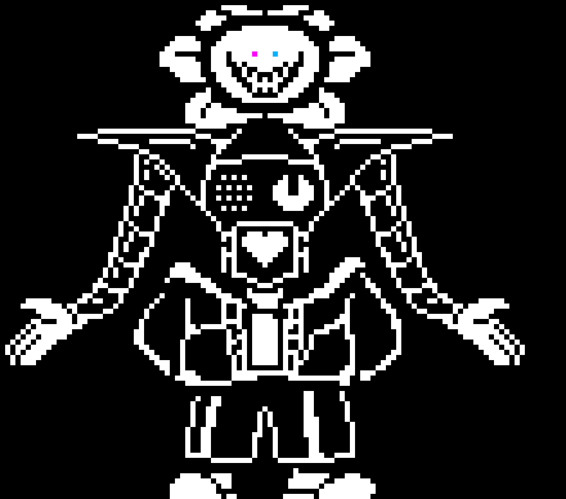 [a81234] ohhhhhh this is the most cursed thing of seen while scrolling through the past...-karma