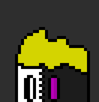 [812b32]  incorrect -Molt