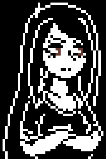 [63ceb7] How about this?