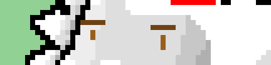 [95be89] Terrie: Wouldn`t that just be normal Sans?...