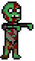 [1a4ba4] Zombie F3