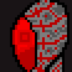 [c3bb50] Dont wanna be here once that hits the ground *teleports away to another planet*