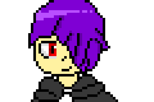 [5b2f3e] don't take this offer