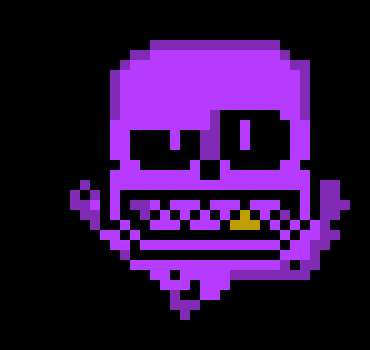 [9fa88c] Oh really? because I can remember many times (including this one) where Gunther got to be a crybaby about every single thing every single person does bad, I mean like, he's the one who ruined my "reputation" and I don't care about being famous or anything, I just care that I treat the good people good- spec