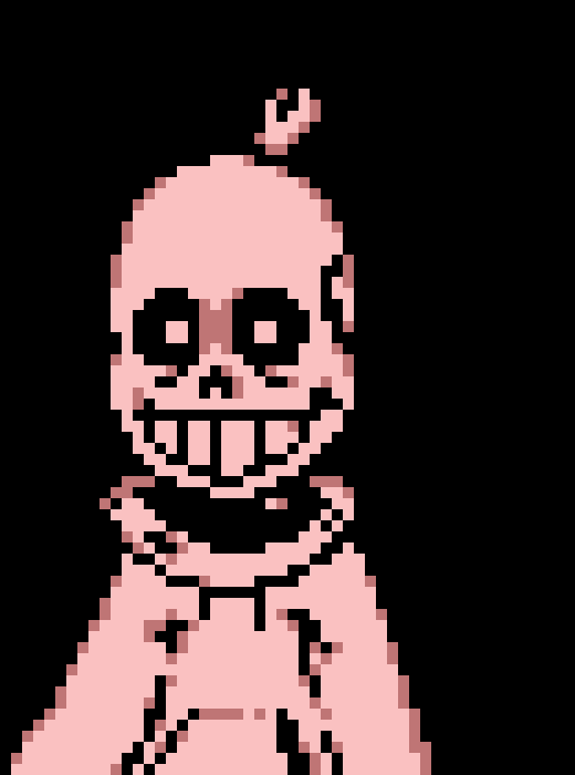 [f979e1] Sans: ok sorry
