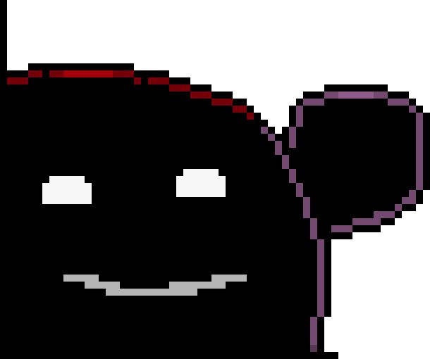 [153123] PK in Dining hall