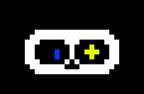 [293930] can you guess what sprite that link goes to? :knif3