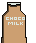 [9664c4] choco milk