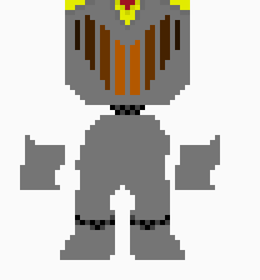 [72c467] MamaMeYa here a hand -GodFmario