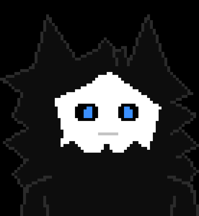 [ebf0c4] great question drone,are you going to be using an organic lifeform that can catch disease?)